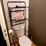 De La Detente Dans Ce Coin De Campagne. Apartman Équemauville