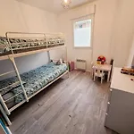 Apartman De La Detente Dans Ce Coin De Campagne.