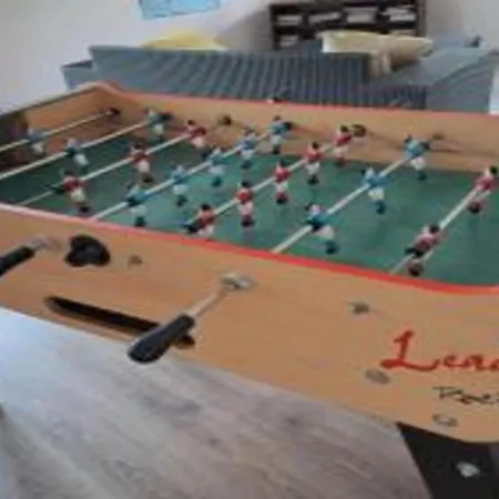 De La Detente Dans Ce Coin De Campagne. * Équemauville